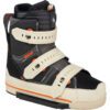 Slingshot Space Mob Wake Boots Grössen EUR 43-44