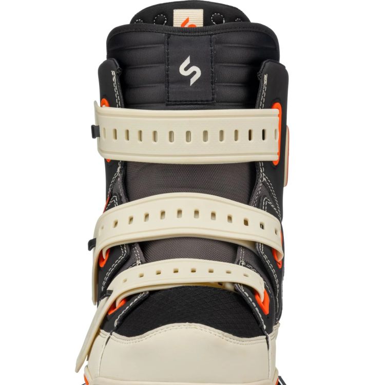Slingshot Space Mob Wake Boots Grössen EUR 43-44