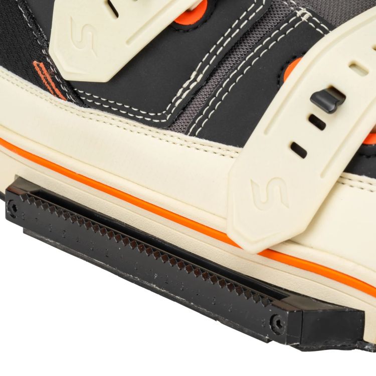 Slingshot Space Mob Wake Boots Grössen EUR 43-44