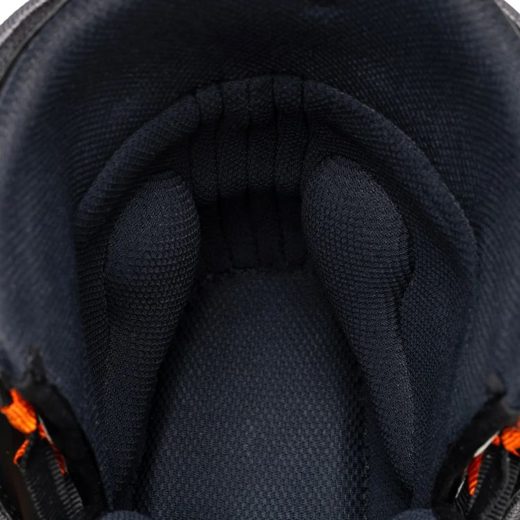 Slingshot Space Mob Wake Boots Grössen EUR 43-44