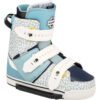 Slingshot Zuupack Wake Boots Grössen EUR 41-46