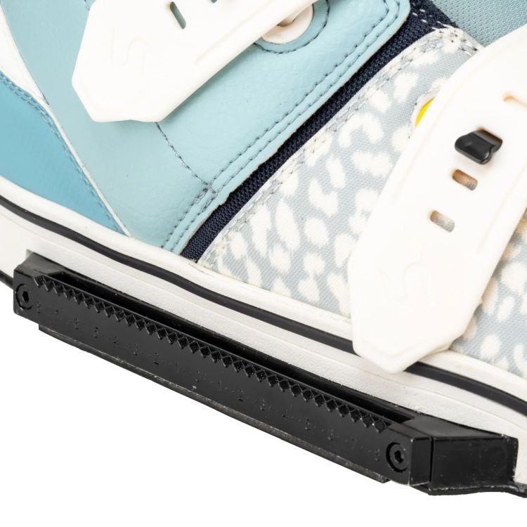 Slingshot Zuupack Wake Boots Grössen EUR 41-46