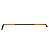 Slingshot SlingGrip Uni Handle Alu 1010mm Boom