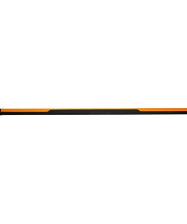 Slingshot SlingGrip Uni Handle Alu 800mm Boom