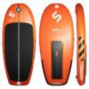 Slingshot UltraFly V1 120L 170cm � 71cm