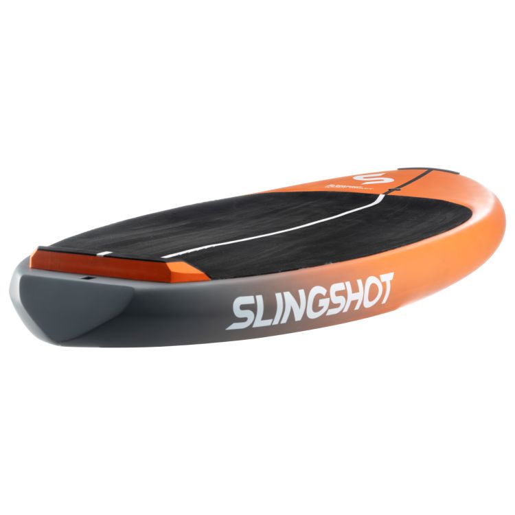 Slingshot Flow Craft 70L 157cm x 59cm