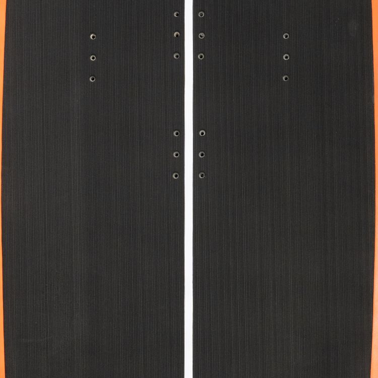 Slingshot Laser Craft V1 105L 214cm x 52cm