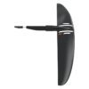 Slingshot OneLock Glide Wing 825