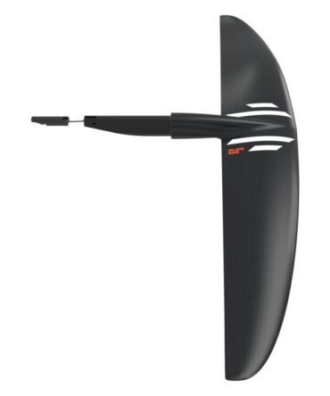 Slingshot OneLock Glide Wing 825