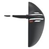 Slingshot OneLock Kite Wing 755,855,1255
