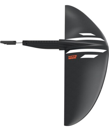 Slingshot OneLock Kite Wing 755,855,1255