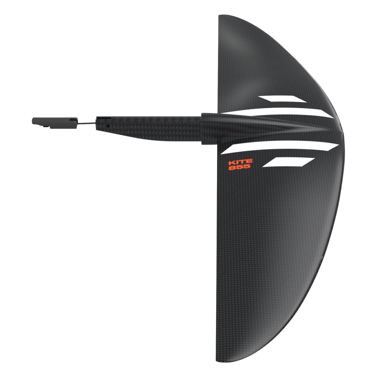 Slingshot OneLock Kite Wing 755,855,1255