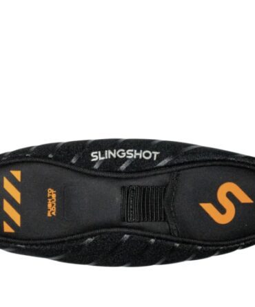 Slingshot Surf Strap Single V3