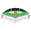 Slingshot SlingWing V5 2.0m Free-fly Allround