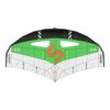 Slingshot SlingWing V5 4.5m Free-fly Allround