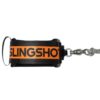 Slingshot SlingWing Wrist Leash V4 Wrist Leash