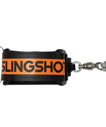 Slingshot SlingWing Wrist Leash V4 Wrist Leash