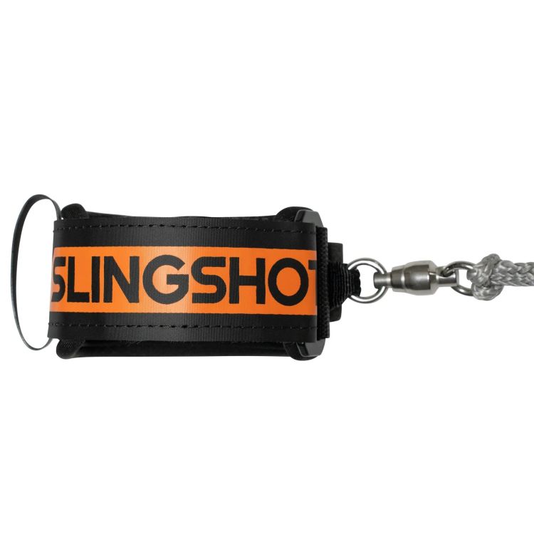 Slingshot SlingWing Wrist Leash V4 Wrist Leash