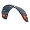 Slingshot Ghost V4 4m Progression Kite