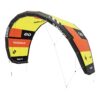 Slingshot Fuse 7m Surf Kite
