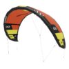 Slingshot Machine V3 9m Boost Kite