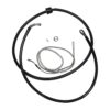 Slingshot Sentry V3 DepowerLine&Flagging with Tube