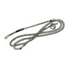 Slingshot Sentry V2, V3 Flagging Line