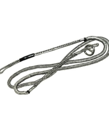 Slingshot Sentry V2, V3 Flagging Line