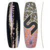Slingshot CopycatPro Wakeboard 138,144,150cm