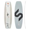Slingshot FriendShip Wakeboard 138,142,146,150cm
