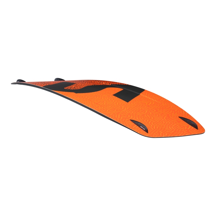 Slingshot Nomad Wakeboard 150,155cm