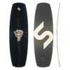 Slingshot Dary Z Wakeboard LTD 152cm
