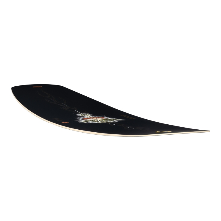 Slingshot Dary Z Wakeboard LTD 152cm