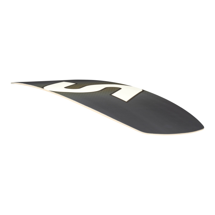 Slingshot Dary Z Wakeboard LTD 152cm