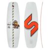 Slingshot Volt Wakeboard 146,152,158cm