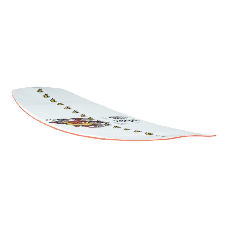 Slingshot Volt Wakeboard 146,152,158cm