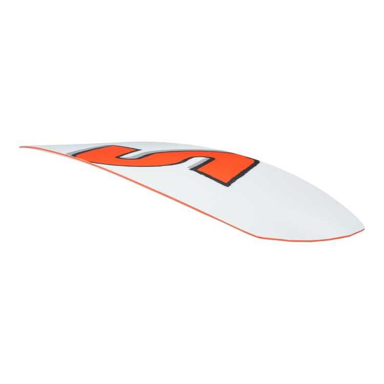 Slingshot Volt Wakeboard 146,152,158cm