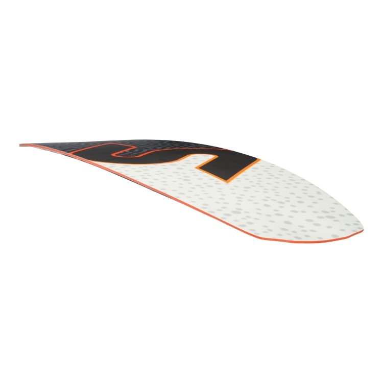Slingshot Zuupack Wakeboard 138,144,150,156cm