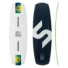 Slingshot Highline Wakeboard V3 141,145,149cm