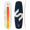 Slingshot Wire Wakeboard V3 137,141,145,149cm