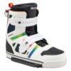 Slingshot RAD Wake Boots Grössen EUR 35.5-47