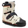Slingshot KTV EverShred Boots V2 Grössen EUR 35.5-47