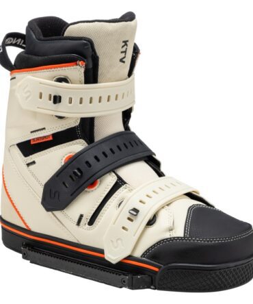 Slingshot KTV EverShred Boots V2 Grössen EUR 35.5-47