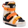 Slingshot Zuupack Wake Boots Grössen EUR 35.5-47