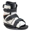 Slingshot Option EverShred (SM)35.5-39 (ML)41-44 (LXL)45+