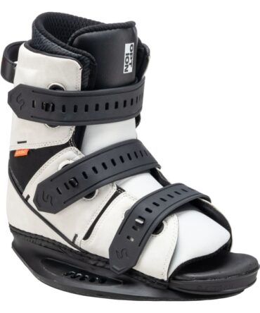 Slingshot Option EverShred (SM)35.5-39 (ML)41-44 (LXL)45+