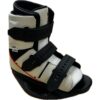 Slingshot Option RT (SM)35.5-39 (ML)41-44 (LXL)45+