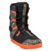 Slingshot Space Mob Liners Grössen EUR 39-47