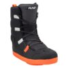 Slingshot RAD Liners