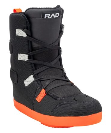 Slingshot RAD Liners